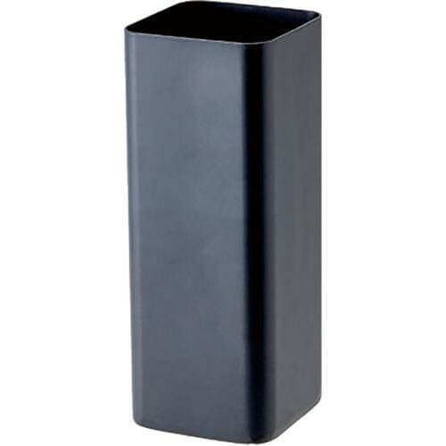 倒れにくく出し入れしやすいsmart「テレビ裏ハンディワイパースタンド」 イメージ