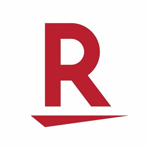 楽天市場 イメージ
