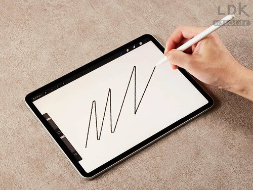 イラストには不向き プレゼントにおすすめの家電おすすめ イメージ