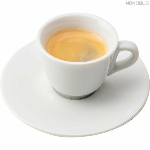 豊かなクレマがたつ コーヒーメーカーおすすめ イメージ
