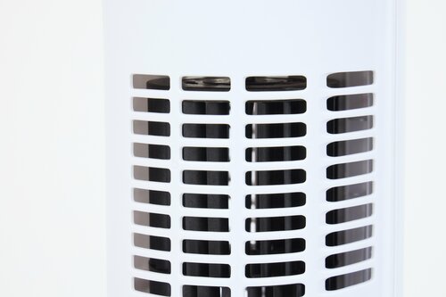 【6位】 おおたけ「MTF-814R」 タワーファンおすすめ イメージ7