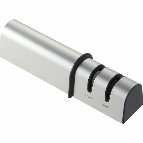 包丁研ぎ器・シャープナーの選び方 包丁研ぎ器・シャープナーおすすめ イメージ