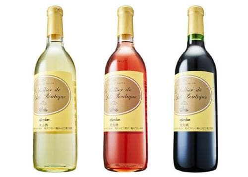 手頃な価格でも味わいは一級品！深い香りとコクの大人気ワイン イメージ