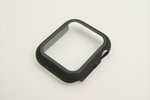 7位: 傷には強い Apple Watch 40mm ケース イメージ