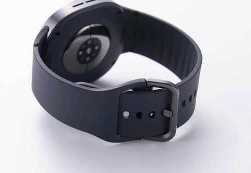 ベルト スマートウォッチおすすめ イメージ