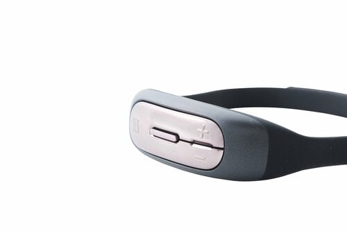 低周波治療器おすすめ ドクターエア フィットウェーブ MN-06 イメージ2