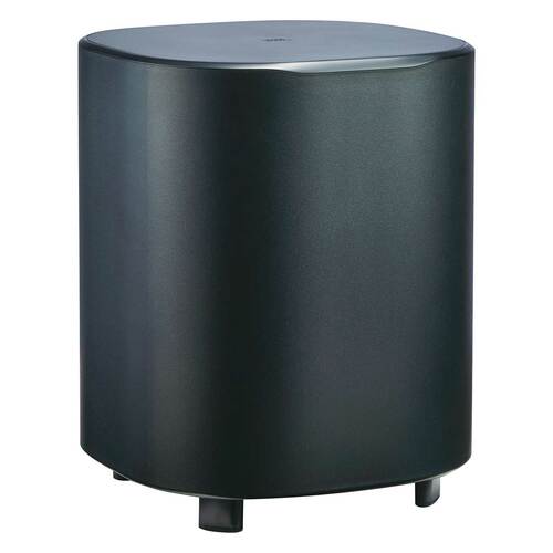 サウンドバーおすすめ JBL BAR 800MK2 イメージ3