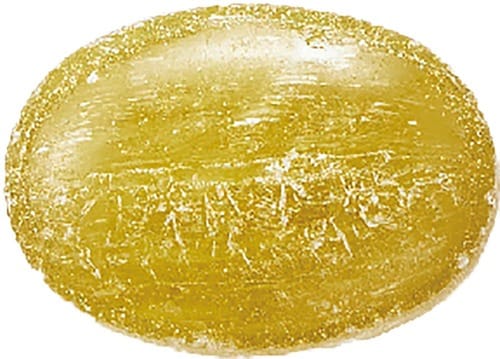 のど飴おすすめ 龍角散 龍角散の のどすっきり飴 イメージ2