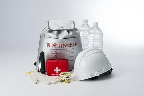 小さくても粘着力はバッチリ！ 「布粘着テープ コンパルTM」 イメージ6