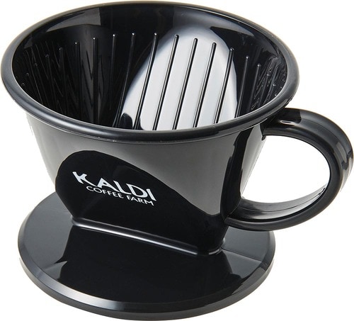 32位:柑橘系のやさしい香り！ 「ウーマンズハンド フェアトレード グアテマラ」 イメージ2