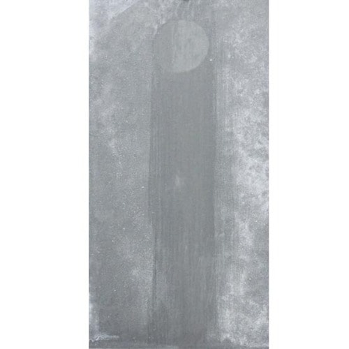 コスパは秀逸！安さで買うならこれもアリ イメージ