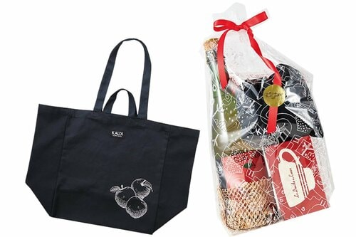 世界の味が楽しめる！カルディのおすすめ食品はどれ？ イメージ3