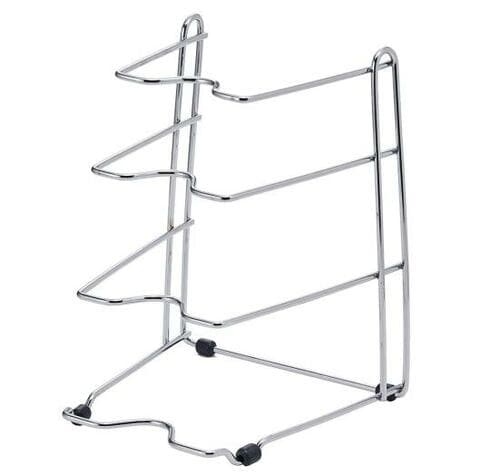 C評価: カインズに似てるけど奥行きが△の「ニトリ」 イメージ