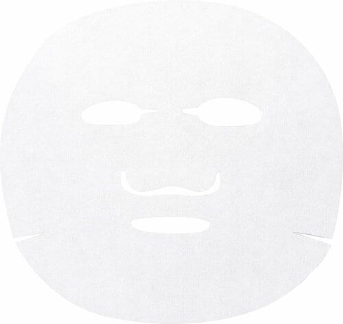シートマスクおすすめ ルルルン ルルルンOVER45 カメリアピンク(モイスト) イメージ2
