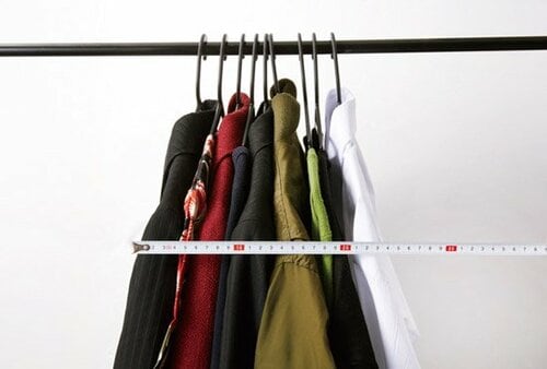 C評価: 収納幅はまあまあだけど使い勝手は今ひとつ イメージ2