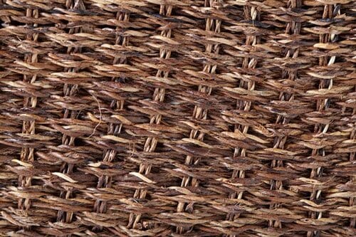 ウッドシェルフの相棒バクバクはニトリでお安く イメージ2