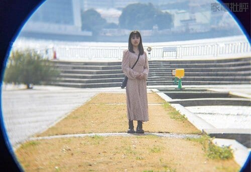 【ここが惜しい…】見えなくはないけど…… 双眼鏡おすすめ イメージ