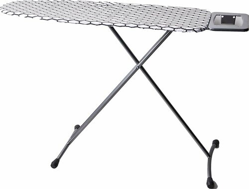IKEA「DÄNKA アイロン台」 イメージ