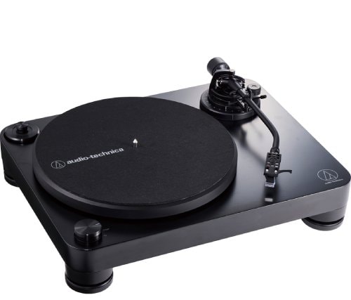 【6〜15万円部門】レコードプレーヤーのおすすめ レコードプレーヤーおすすめ イメージ
