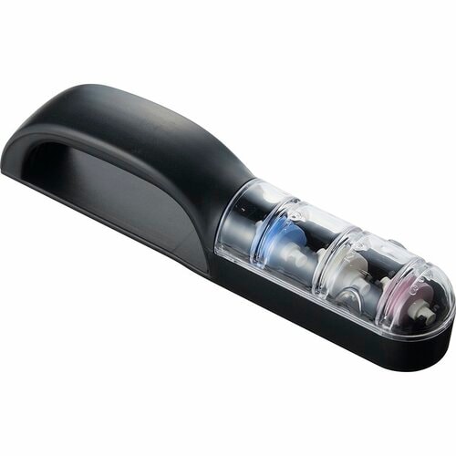 包丁研ぎ器・シャープナーおすすめ 片岡製作所 ウォーターシャープⅢ M151 ※販売先はリニューアル前の製品の場合もあります イメージ