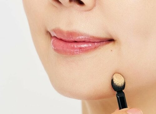 ベースメイクで悩んでいることは？ プチプラコンシーラーおすすめ イメージ