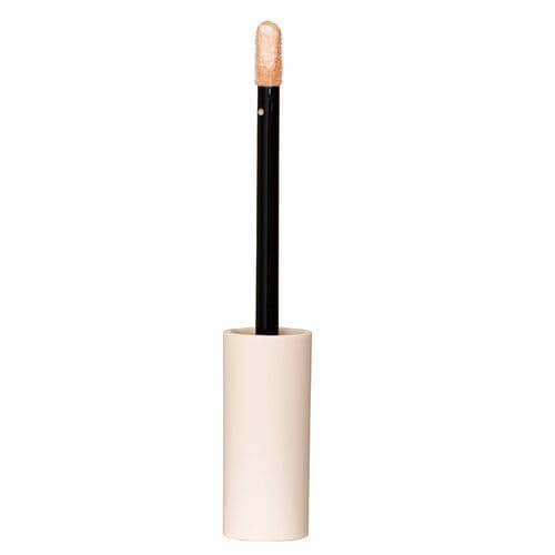 ハイライトおすすめ RMK グロウ イルミネーター/01 イメージ2