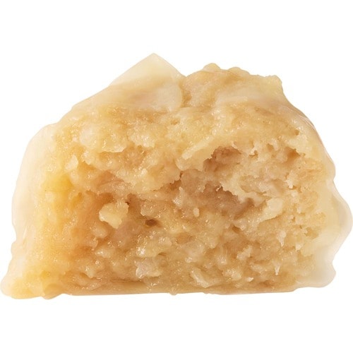 冷凍シュウマイおすすめ 日本ハム 中華の名店 四川飯店監修 国産豚の四川焼売 イメージ3