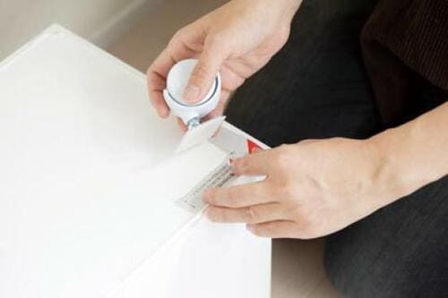 定番人気がリニューアル！サイズも豊富な「Nインボックス」 イメージ5