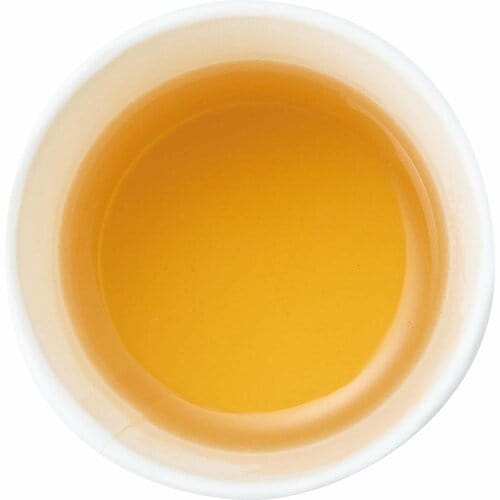 ハーブティーおすすめ 生活の木 私の30日茶 おやすみ前のカモマイルブレンド イメージ2