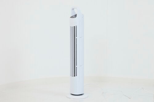 【6位】 おおたけ「MTF-814R」 タワーファンおすすめ イメージ3