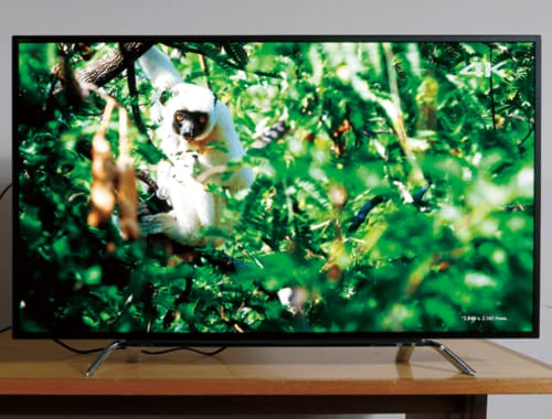 REGZA:50Z20X:TV:テレビ:液晶:ハイビジョン