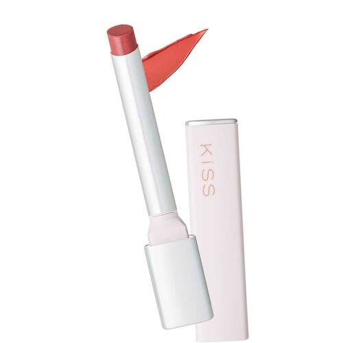 口紅おすすめ キス リップアロー グロウ/03 イメージ