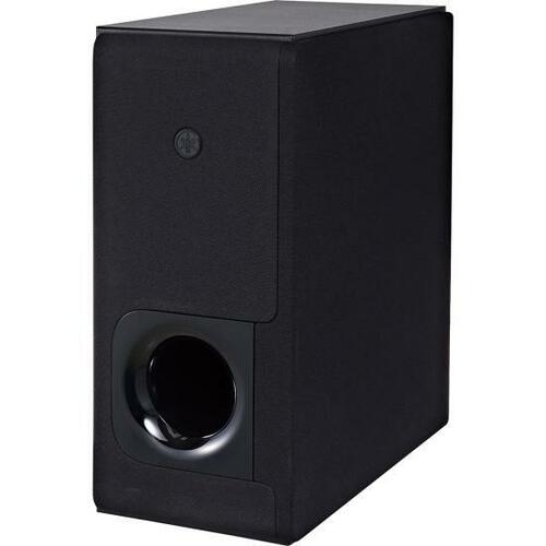 5位: 3Dサラウンドはオフに! ヤマハ「YAS-209」 イメージ