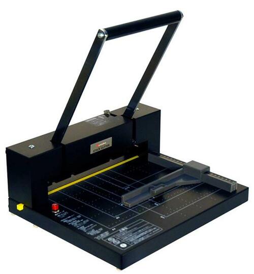 デューロデックス(DURODEX):200DX:スキャナー