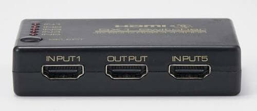 使い勝手を左右する3つのポイントを評価しました イメージ2