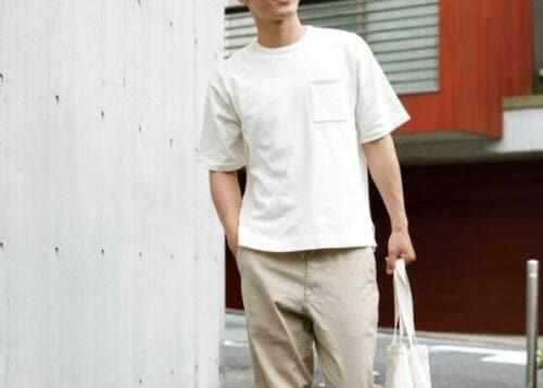 最新素材のアイテムで快適な夏を過ごしましょう! イメージ