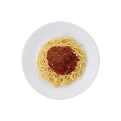 22位: キユーピーフォン・ド・ヴォーお好み焼きソースっぽい? ミートソースのレトルトパスタソースおすすめ イメージ2