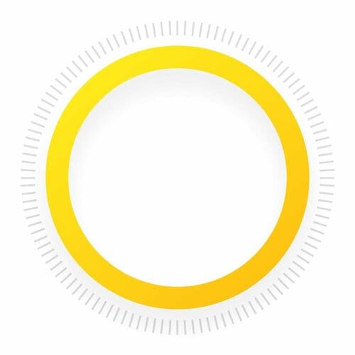 専用アプリ Insta360「Insta360 X4」おすすめ イメージ