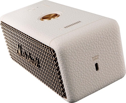 マーシャル「EMBERTON II」 マーシャルの「WILLEN」と「EMBERTON II」おすすめ イメージ