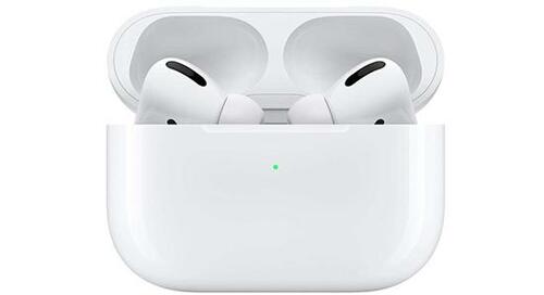音はAirPods Proより高評価ソニーの「WF-1000XM3」