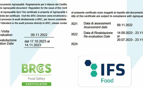 製造工場の安全性が高い! 猫用ドライフードおすすめ イメージ