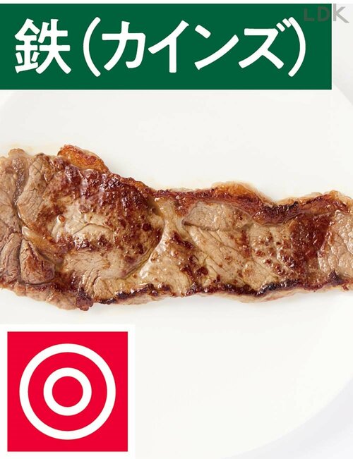 高火力で冷めにくい! だからおいしく仕上がる カインズの鉄フライパン、フッ素加工フライパンおすすめ イメージ