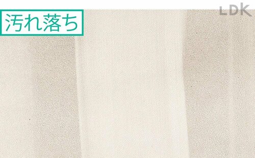 しっかり汚れが落ちる LDKベストバイ冷感タオルおすすめ イメージ