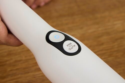 【6位】Tineco(ティネコ)「Pure One Mini S4」 ハンディクリーナーおすすめ イメージ4