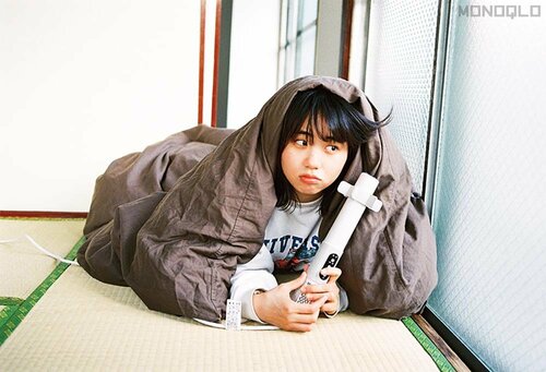幸せな布団、仕込み中 「笑う、家電」布団乾燥機おすすめ イメージ