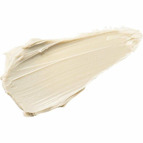 メンズヘアワックスおすすめ ギャツビー ザ デザイナー モードワックス イメージ2