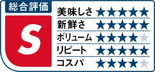 スーパーよりも高コスパ！毎日がぜいたくになる明太子 イメージ