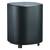 サウンドバーおすすめ JBL BAR 800MK2 イメージ3