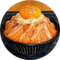 料理研究家 まるみキッチン 氏のプロフィール画像