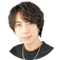 AKROS 原宿店 副店長 竹之内 健人 氏のプロフィール画像